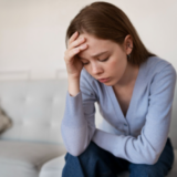Licensed Psychiatrist in Prince William County Virginia Accepting Sentara