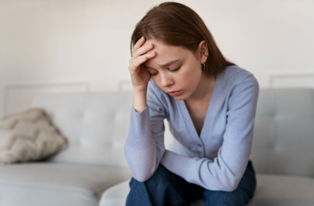 Licensed Psychiatrist in Prince William County Virginia Accepting Sentara