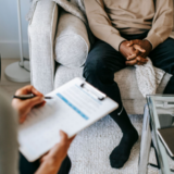 Licensed Psychiatrist in Virginia Accepting Medicare