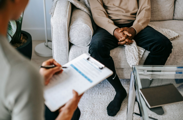Licensed Psychiatrist in Virginia Accepting Medicare