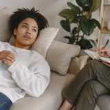 Los Angeles CA Psychiatrist Mental Health Care and Support for Your Wellness Journey