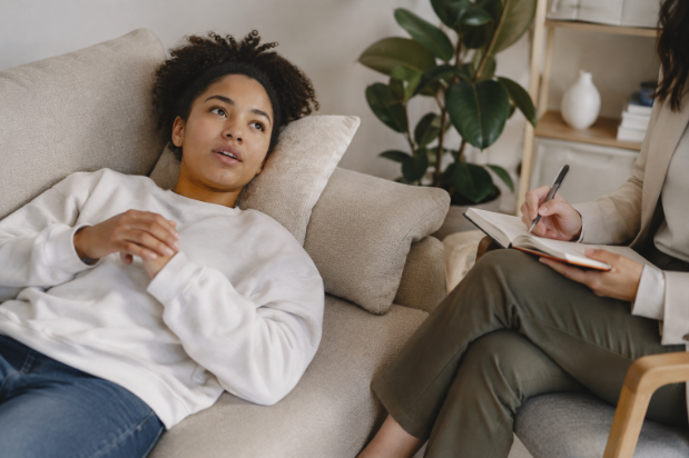 Los Angeles CA Psychiatrist Mental Health Care and Support for Your Wellness Journey