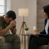 MVP Covered Mental Health Services in Manhattan New York