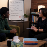 MVP Mental Health Coverage for Psychiatry in Manhattan New York