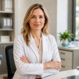 MVP Mental Health Provider Near Me Manhattan New York