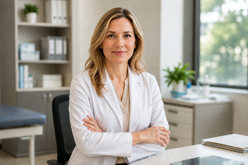 MVP Mental Health Provider Near Me Manhattan New York