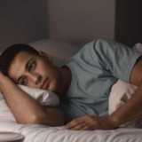 Managing Stress and Insomnia with Professional Psychiatric Support in Prince William County