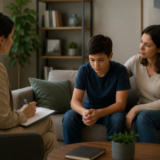 Manhattan New York MVP Therapy and Psychiatry Services
