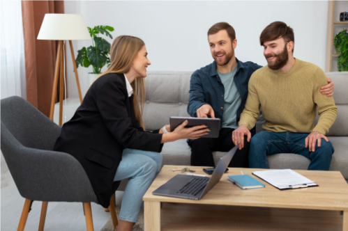 MedCost Covered Mental Health Services in Virginia