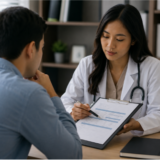 MedCost Mental Health Coverage for Psychiatry in Virginia