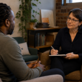MedCost Psychiatrist in Virginia