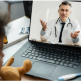 MedCost Telepsychiatry Virginia