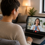 MedCost Virtual Mental Health Care in Virginia