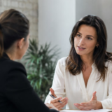 MedCost and Psychiatric Care in Virginia