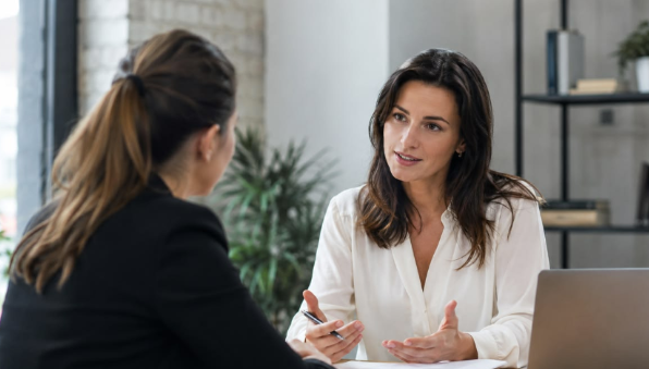 MedCost and Psychiatric Care in Virginia