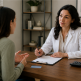 Medicaid Covered Mental Health Services in Virginia