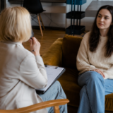 Medicaid Mental Health Clinic in Kings County New York