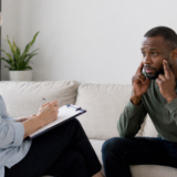 Medicaid Mental Health Coverage for Psychiatry in Kings County New York