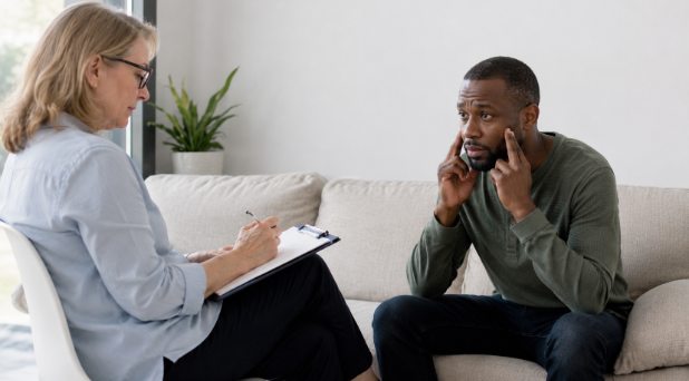 Medicaid Mental Health Coverage for Psychiatry in Kings County New York