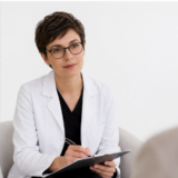 Medicaid Mental Health Coverage for Psychiatry in Virginia