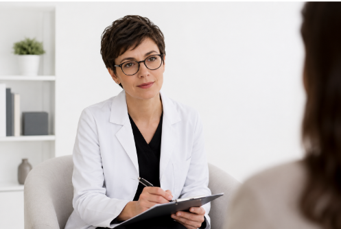 Medicaid Mental Health Coverage for Psychiatry in Virginia