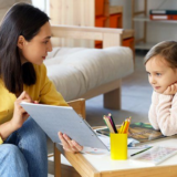 Medicaid Psychiatrist Near Me in Virginia