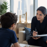 Medicaid and ADHD Treatment in Virginia