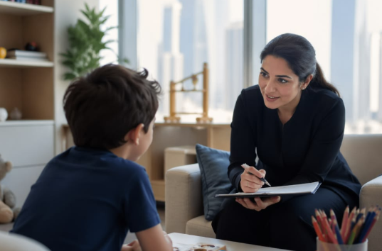 Medicaid and ADHD Treatment in Virginia
