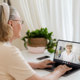 Medicaid telepsychiatry Kings County New York
