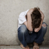 Medicaid therapy and psychiatry services in Virginia