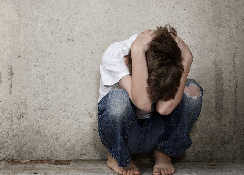 Medicaid therapy and psychiatry services in Virginia