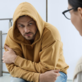 Medicare Anxiety Treatment in Virginia