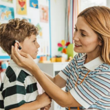 Medicare Coverage for Attention-Deficit Hyperactivity Disorder Treatment in Queens New York