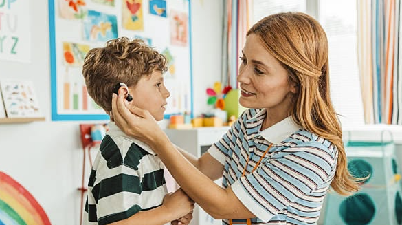 Medicare Coverage for Attention-Deficit Hyperactivity Disorder Treatment in Queens New York