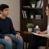 Medicare Mental Health Coverage for Psychiatry in Queens New York