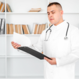 Medicare Psychiatrist Virginia