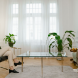 Medicare Psychiatrist in Virginia