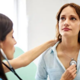 Medicare telepsychiatry Virginia