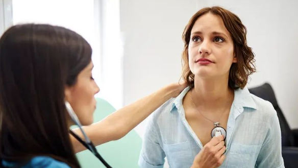 Medicare telepsychiatry Virginia