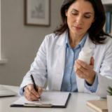 Medication Management Accepting Carelon in Virginia Beach City Virginia