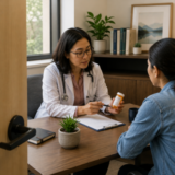 Medication Management Accepting Medicare in Queens New York
