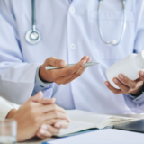 Medication Management Accepting Molina in New York