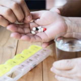 Medication Management CareFirst Virginia