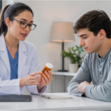 Medication Management Carelon Virginia Beach City Virginia