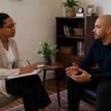 Medication Management Exploring Psychiatric Support, Treatment Planning, and Continued Care