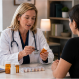 Medication Management Humana Virginia