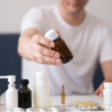 Medication Management With a Psychiatrist in Chesterfield County Virginia Accepting Aetna Better Health