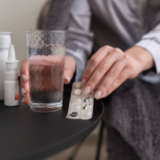 Medication Management With a Psychiatrist in Virginia Accepting CareFirst