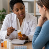 Medication Management in Los Angeles