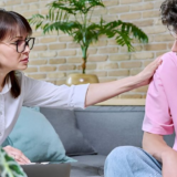 Medication Management in New York That Accepts Molina